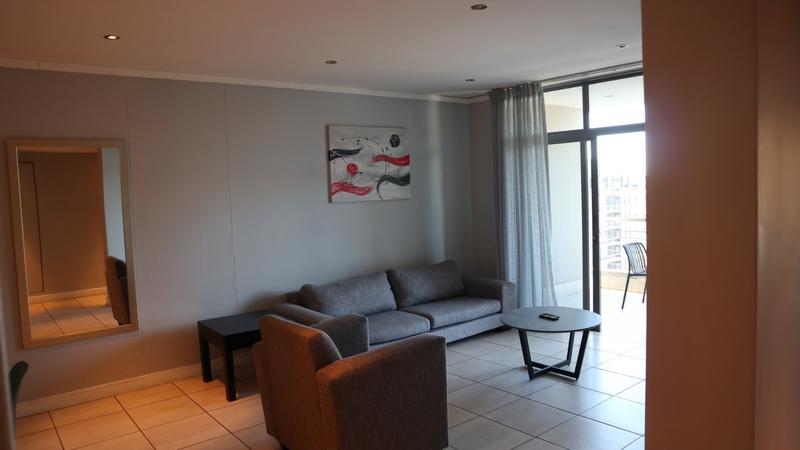 2 Bedroom Property for Sale in Cape Town Western Cape